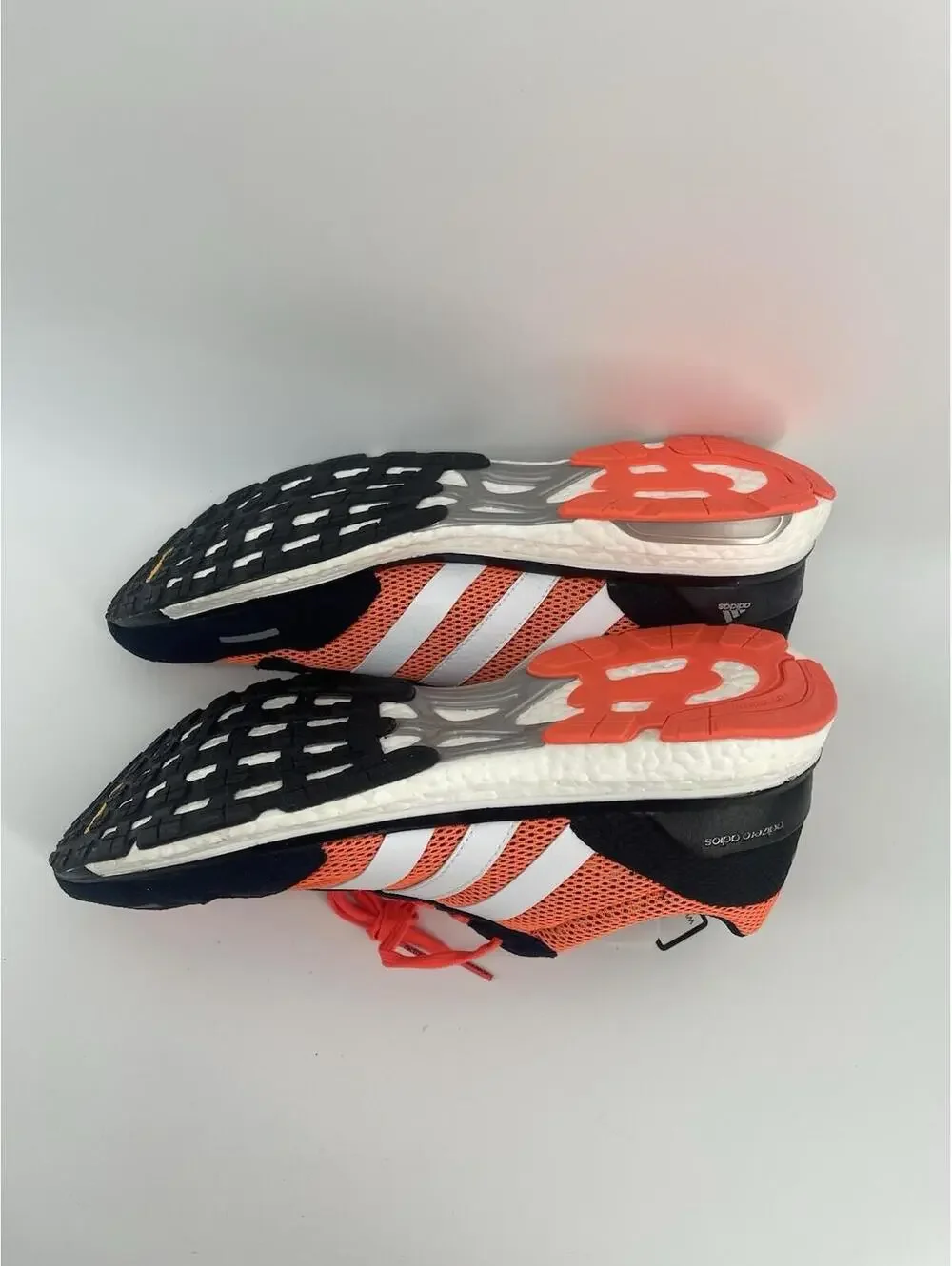 New adidas Adizero Adios 3 M Running Sneakers AF6554  Men’s 13